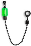 Indikátor Trakker Bobbin Clinga Dumpy Kit Zelený