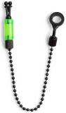 Indikator Trakker Bobbin Clinga Old Skool Kit Zelena
