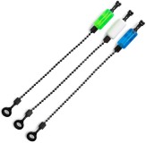 Indikátor Trakker Bobbin Clinga Standard Kit Červená