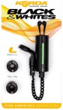 Indikator Ugriza Korda Large White Bobbin
