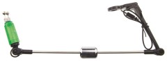 Indikator Ugriza Mistrall s 2,5mm Konektorom