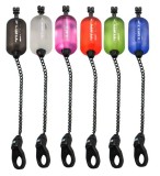 Indikator Uhvata Nash Siren Rola Set Veliki