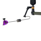 Indikátor Záberu Giants FIshing STR+ Žltá Indikátor Záberu Giants FIshing STR+ Žltá