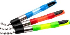 Indikátor Záberu Korda Basix Mini Stow Indikátor Záberu Korda Basix Mini Stow