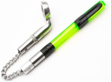 Indikátor Záběru Korda Complete Stow Indicator