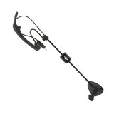 Indikátor Záberu Mikado Swing Bite Indicator