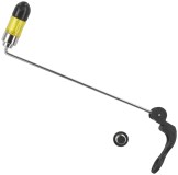 Indikátor Záběru Mikado Swing Indicator SW120 Žlutý