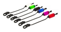 Indikátor Záberu Nash Siren Bobbin Kit Medium