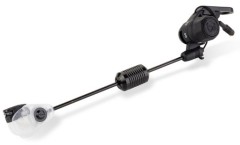 Indikátor Záběru Nash Siren Glo Swing Arm Bílá