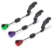 Indikator Zagriza Nash Siren Micro Swing Arm