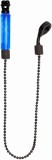 Indikator Zfish Bobbin CMC Plava