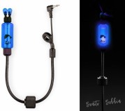 Indikator Zfish Bonito Light Bobbin Plava