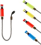 Indikator Zfish Chain Hanger Crvena