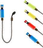 Indikator Zfish Chain Hanger Plava
