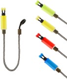 Indikátor Zfish Chain Hanger Žlutá Indikátor Zfish Chain Hanger Žlutá