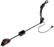 Indikator Zfish Enigma Crvena