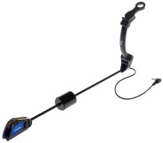 Indikator Zfish Enigma Plava Indikator Zfish Enigma Plava