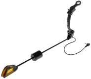 Indikator Zfish Enigma Žuta Indikator Zfish Enigma Žuta