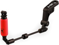 Indikátor Zfish Indicator Z-Tec Mini Červená Indikátor Zfish Indicator Z-Tec Mini Červená