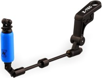 Indikátor Zfish Indicator Z-Tec Mini Modrá
