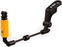 Indikator Zfish Indicator Z-Tec Mini Narančasta