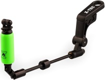 Indikator Zfish Indicator Z-Tec Mini Zelena