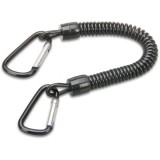 Isječak s Kopčom Iron Claw Pull Strap