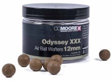 Izbalansirani Boilies CC Moore Odyssey XXX Air Ball Wafters