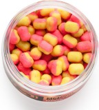 Izbalansirani Boilies Mivardi Mini Wafters 6x8mm 20gr Mango