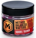 Izj Endža Mivardi Balanced Wafters 8mm 20gr Lignja
