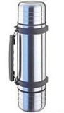 Izolirana Termoska Isosteel Duo s Odvojivom Drškom 1,0 l