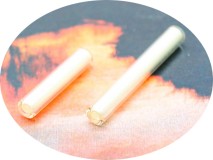 Izotop Enterprise Hi-Power Izotop Enterprise Hi-Power