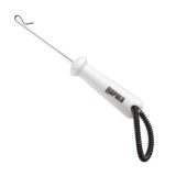 Izvlačivač Udica Rapala Salt Angler's Hook Remover 3" Izvlačivač Udica Rapala Salt Angler's Hook Remover 3"