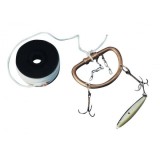 Izvlačnik Mamaca Daemons Izvlačnik Mamaca Daemons