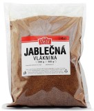 Jabuka vlakna Chytil fina