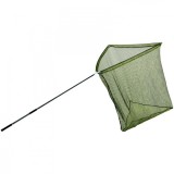 JAF Podmetač Carp Evolution 287cm 1dijel + Plovák GRATIS