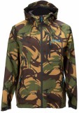 Jakna Aqua Products F12 DPM Veličina 3XL