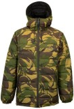 Jakna Aqua Products Reversible DPM Jacket