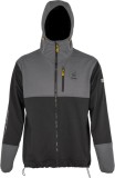 Jakna Black Cat Shield Wind Blocker Jacket