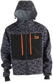 Jakna Daiwa D-VEC Wading Jacket Veličina XL