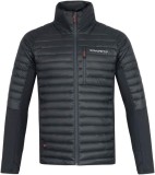 Jakna Favorite Etna Thermal Jacket Dark Grey