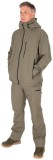 Jakna Fox Explorer 20K Jacket