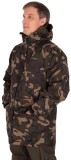 Jakna Fox RS25K 3/4 Jacket Camo