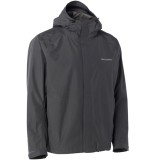 Jakna Grundéns Charter Gore-Tex Jacket Anchor Veličina L