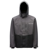 Jakna Grundéns Downrigger Gore-Tex Jacket Anchor Veličina XL