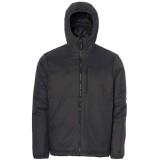 Jakna Grundéns forecast Insulated Jacket Anchor