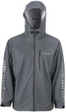 Jakna Grundéns Tourney Jacket - Iron Grey