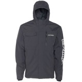 Jakna Grundéns Transmit Jacket Anchor