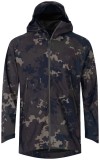 Jakna Korda Drykore Jacket Dark Kamo