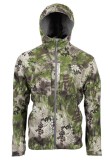 Jakna Kryptek Dalibor Pro Jacket Altitude